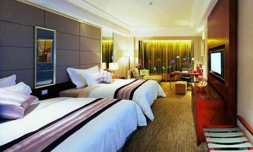 酒店電話機(jī)生產(chǎn)廠家哪個好，如何選擇酒店電話機(jī)品牌？