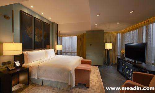 肯天客控系統(tǒng)的客戶服務(wù)流程是怎樣的呢？