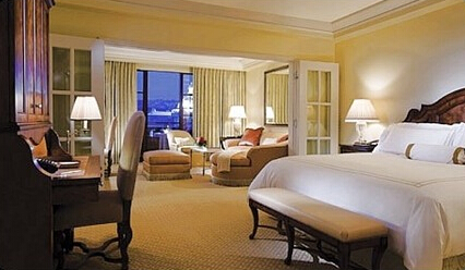 酒店燈控系統(tǒng)是什么，酒店燈控系統(tǒng)有哪些優(yōu)勢(shì)？