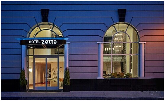 50個城市經濟、人口與五星級酒店數(shù)量分析