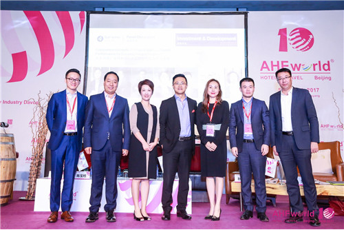 市場反響熱烈的酒店品牌都是如何運(yùn)營的？