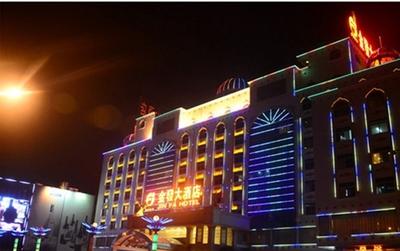 kingint肯天客控系統(tǒng)能給您帶來什么？